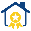 Professional painting experts