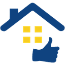 100% satisfaction guaranteed